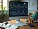 bitcoin-quanto-vale-degerini-anlamanin-yollari
