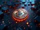 bitcoin-quantum-tehdidi-gelecekte-guevenlik-sorunlari-mi-var