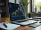 bitcoin-quarterly-returns-degerlendirmesi-kazanclar-ve-kayiplar