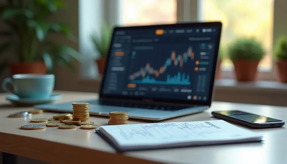 bitcoin-quiz-kripto-para-bilginizi-test-edin