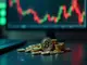 bitcoin-quotazione-nasil-belirlenir-fiyat-hareketleri-ve-trendler