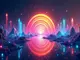 bitcoin-rainbow-chart-fiyat-hareketlerini-renklerle-anlayin