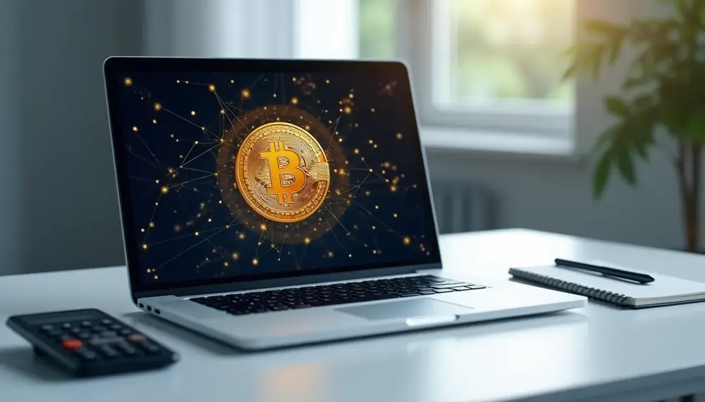 Bitcoin Rechner: Kâr, Zarar ve Transfer Maliyetlerini Hesaplama