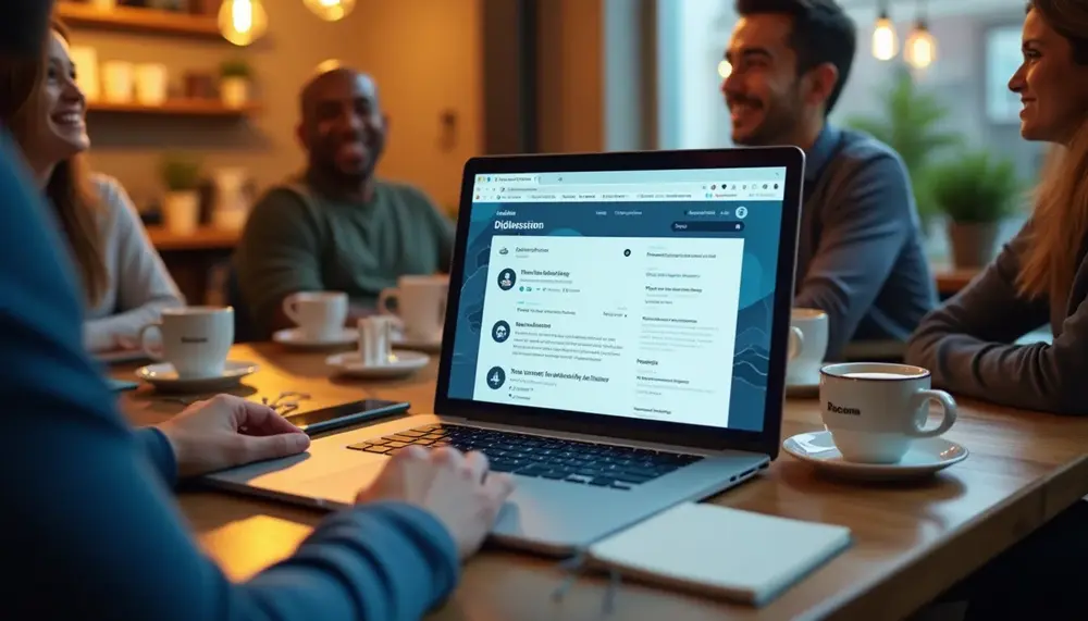 Bitcoin Redditte: Topluluk Tartışmaları ve Trendler