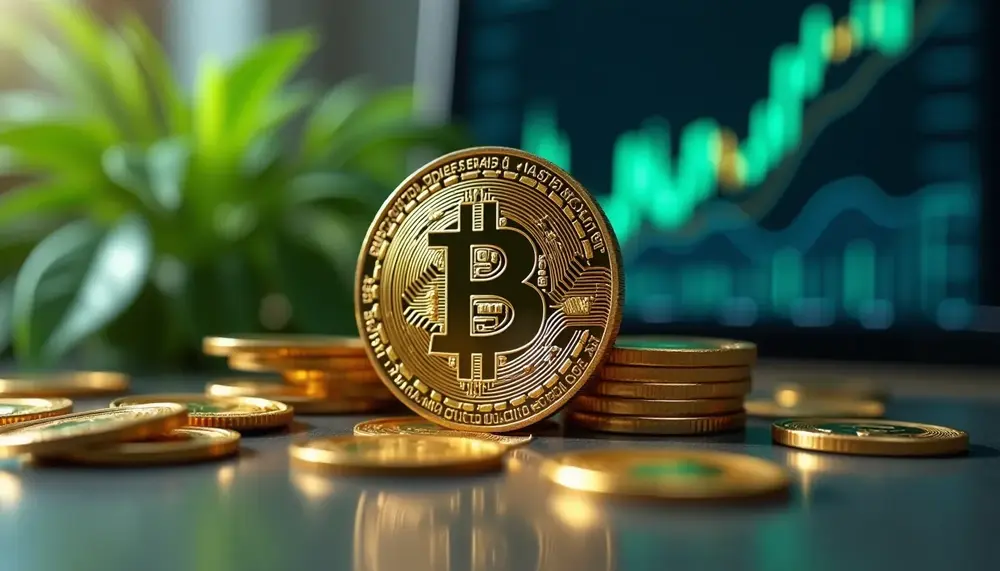 Bitcoin Rekoru Kaç Dolar? Tarihi Zirvelere Bir Bakış