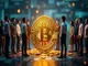 bitcoin-rich-list-nedir-servet-dagilimini-anlatan-ipuclari