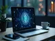 bitcoin-scan-hakkinda-bilmeniz-gereken-her-sey