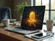 bitcoin-sistemi-nasil-calisir-baslangic-rehberi