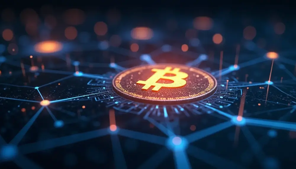 Bitcoin Standardı: Finansın Geleceği mi?