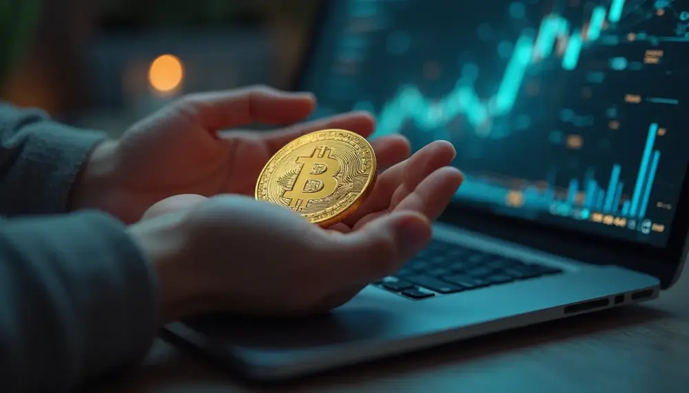 Bitcoin Tarihi: İlk Günlerden Günümüze Yolculuk