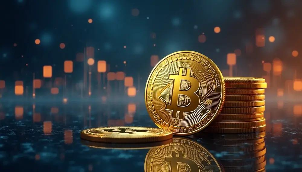 bitcoin-toplam-degeri-nedir-ve-nicin-oenemlidir