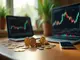 bitcoin-usd-yorumlari-yatirimcilar-icin-oenemli-bilgiler