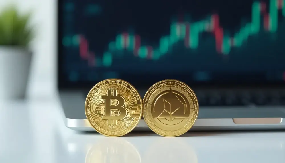 Bitcoin USDT İlişkisi: Teknik Analiz ve Piyasa İncelemesi