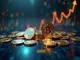 bitcoin-uzman-yorum-yuekselen-trendler-ve-riskler