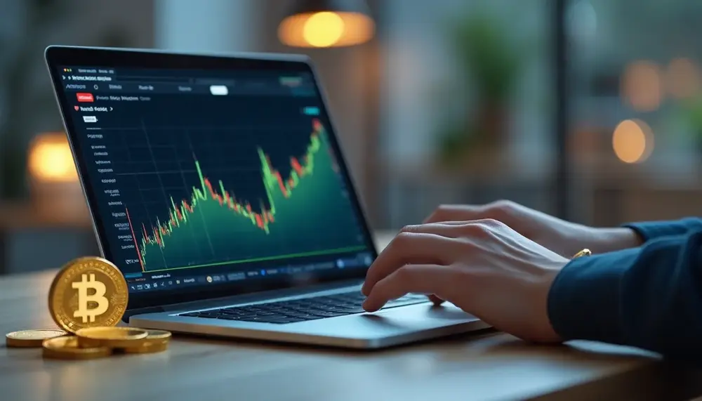 bitcoin-vadeli-islem-nasil-yapilir-baslangic-rehberi