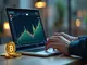 bitcoin-vadeli-islem-nasil-yapilir-baslangic-rehberi