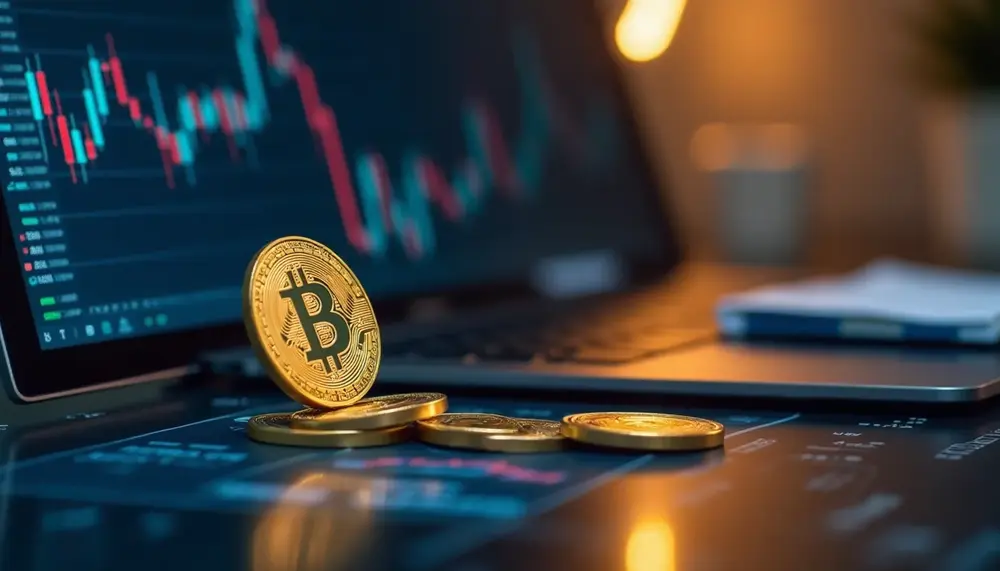 Bitcoin Value Nasıl Belirleniyor? Temel Faktörler ve Trendler