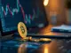 bitcoin-value-nasil-belirleniyor-temel-faktoerler-ve-trendler