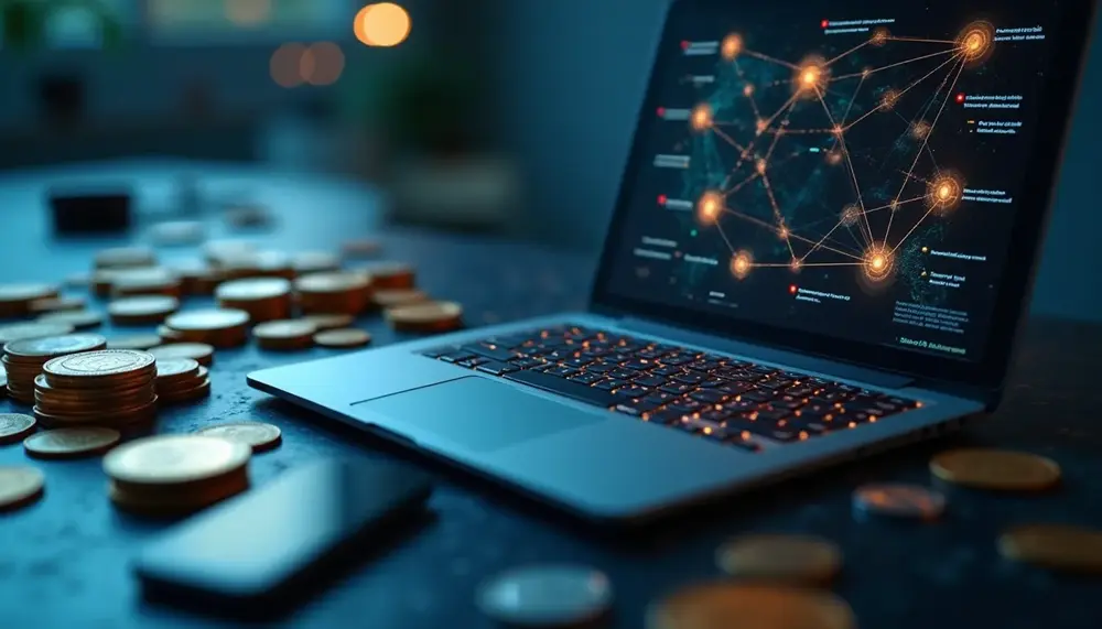 Bitcoin Vault Ne Kadar? Fiyat Analizi ve Piyasa Durumu