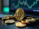 bitcoin-vault-nedir-her-yoenueyle-detayli-inceleme