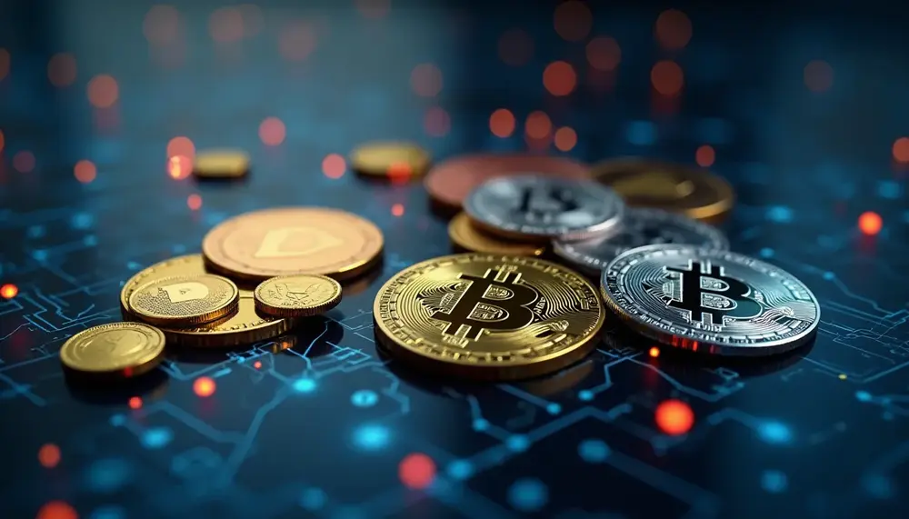 bitcoin-ve-altcoin-nedir-yeni-baslayanlar-icin-rehber