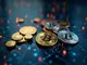 bitcoin-ve-altcoin-nedir-yeni-baslayanlar-icin-rehber