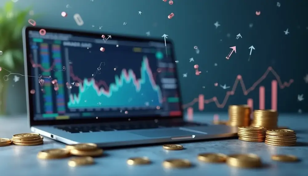 bitcoin-ve-altcoinler-neden-duesueyor-piyasa-dinamiklerine-derinlemesine-bakis