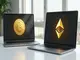bitcoin-ve-ethereum-arasindaki-temel-farklar-nelerdir