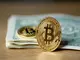 bitcoin-ve-hisse-senetleri-hangisi-daha-karli