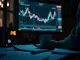 bitcoin-ve-intihar-vakalari-stres-faktoerleri-nelerdir