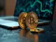 bitcoin-ve-jasmy-yeni-bir-kripto-kombinasyonu-mu