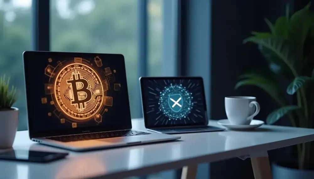 bitcoin-ve-xrp-kac-dolar-guencel-fiyat-analizleri