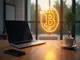 bitcoin-vergisi-nedir-tuerkiyedeki-uygulamalar