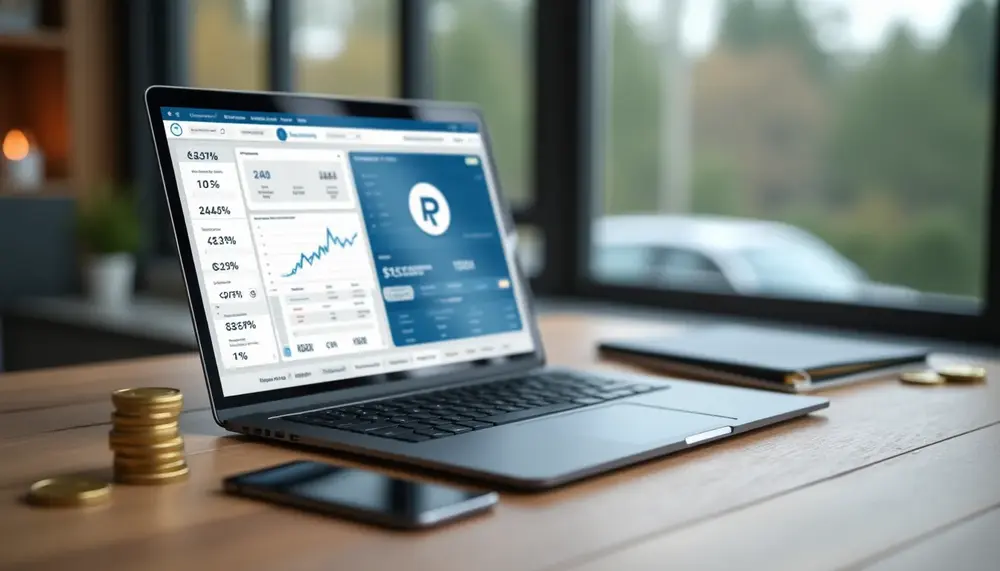 bitcoin-wallet-nedir-islevi-ve-kullanimi-hakkinda-bilgiler