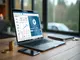bitcoin-wallet-nedir-islevi-ve-kullanimi-hakkinda-bilgiler