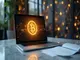 bitcoin-whitepaper-blockchain-devriminin-baslangici