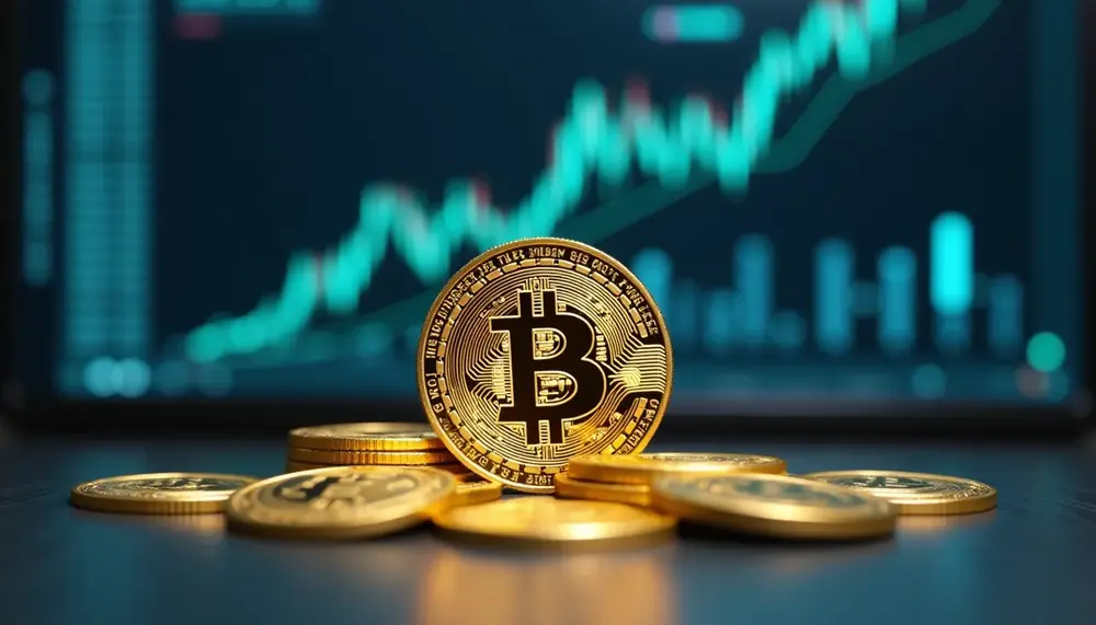 Bitcoin XBT Nedir? Yatırımcılar İçin Rehber