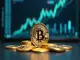 bitcoin-xbt-nedir-yatirimcilar-icin-rehber