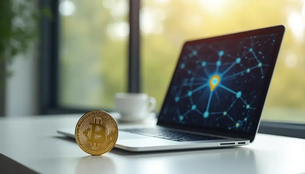 Bitcoin Yatırımı: Başlamadan Önce Bilmeniz Gerekenler