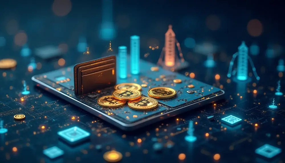 bitcoin-in-tarihi-guide