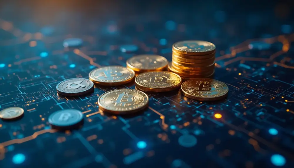 Blockchain Nedir? Kapsamlı Uzman Rehberi 2024