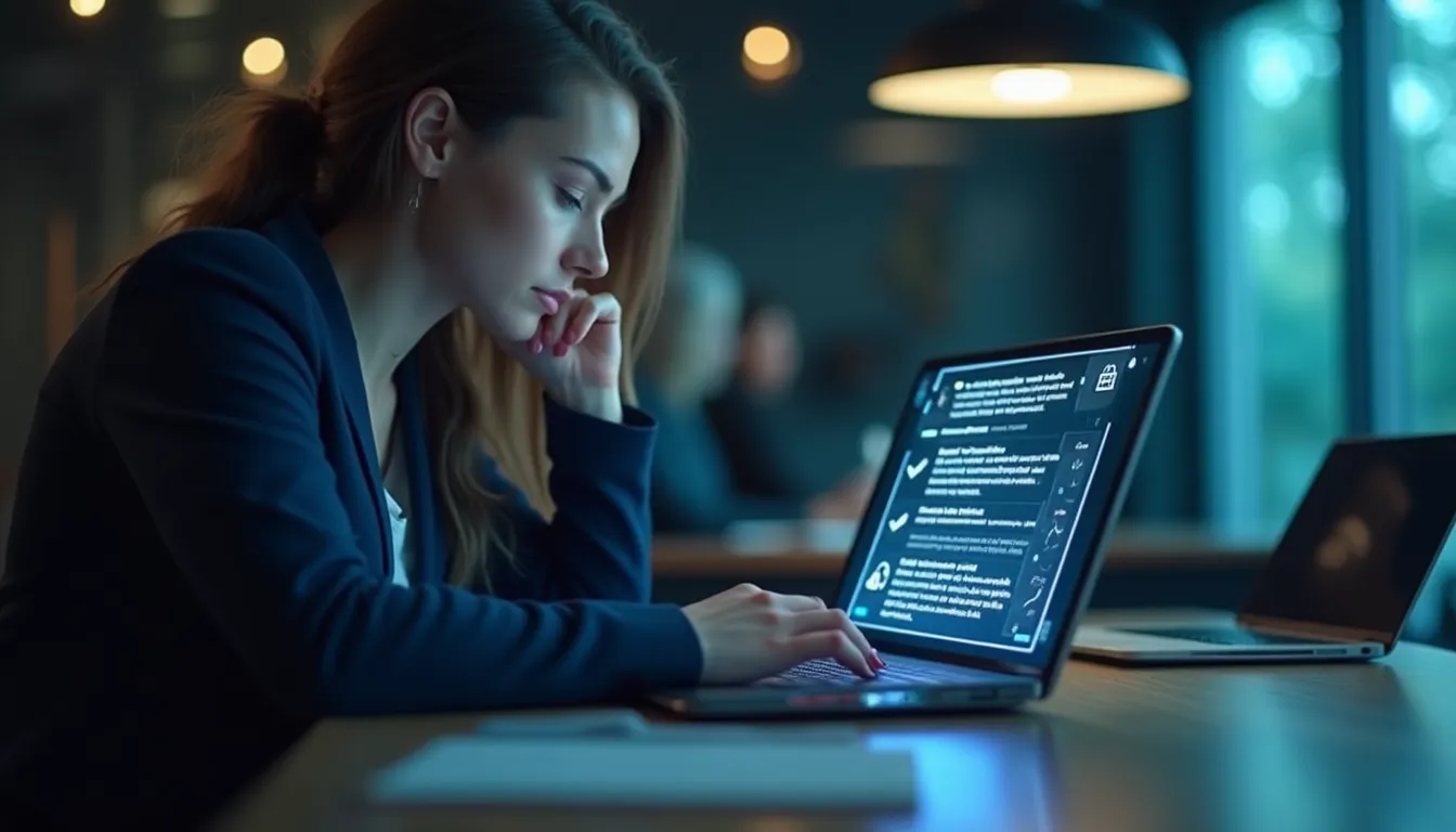 Cüzdan Güvenlik Kontrol Listesi