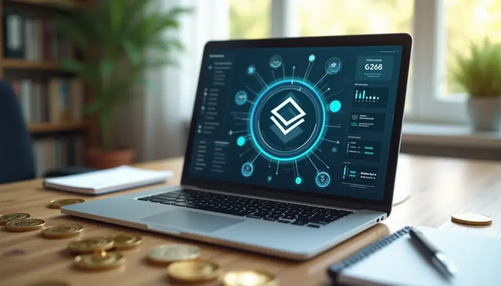 DeFi Nedir? Merkezi Olmayan Finans Rehberi