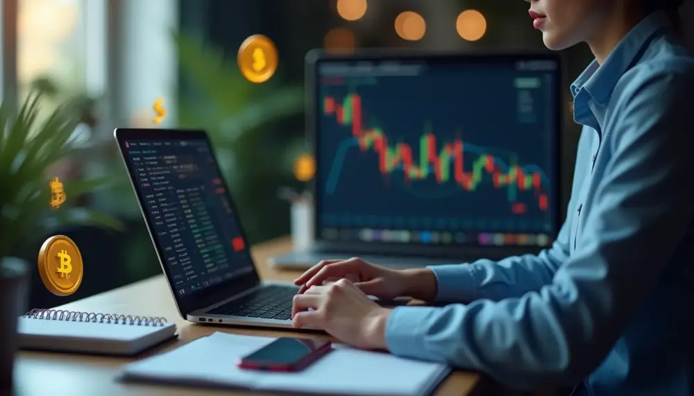 Dolandırıcılık: Kapsamlı Koruma ve Önleme Rehberi