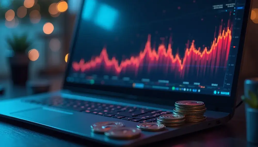 Ethereum ATH Tarihçesi ve Fiyat Değerlendirmesi
