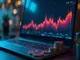 ethereum-ath-tarihcesi-ve-fiyat-degerlendirmesi