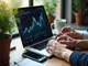 ethereum-boa-hedefi-uezerine-analizler-ve-tahminler