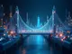 ethereum-bridge-nedir-ve-nasil-calisir