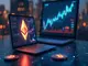 ethereum-btc-paritesi-nedir-kripto-yatiriminda-oenemi