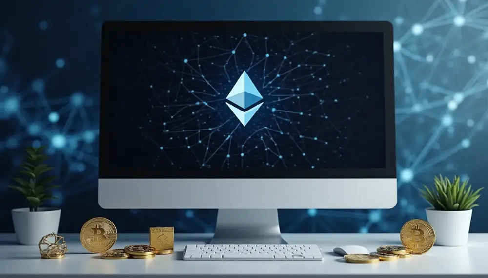 Ethereum Classic Nedir? Temel Rehber ve Tarihçesi